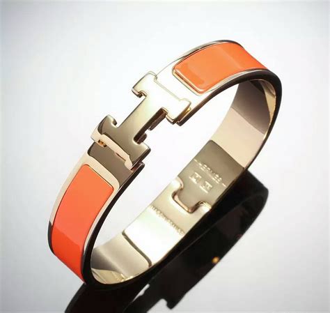 hermes bracelet replica ebay